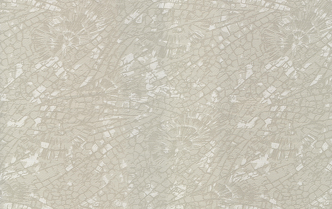 ткань Espocada, коллекция Эволюция, артикул 2640/13