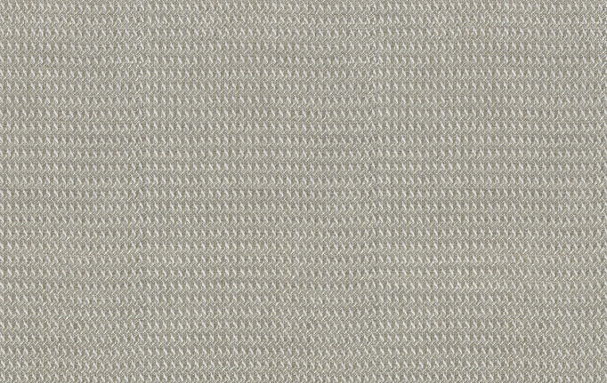 ткань Espocada, коллекция Эволюция, артикул 2645/13