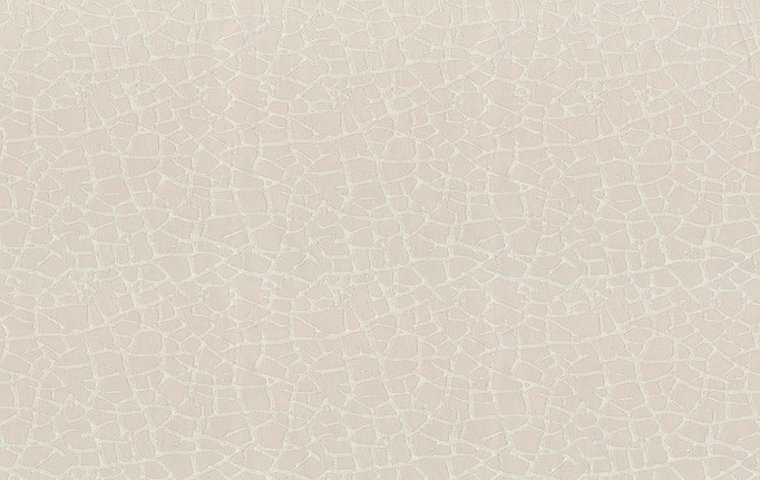 ткань Espocada, коллекция Эволюция, артикул 2639/13