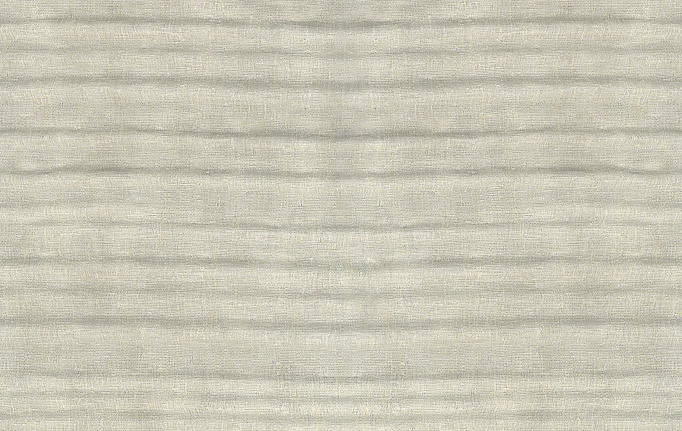 ткань Espocada, коллекция Эволюция, артикул 2648/13
