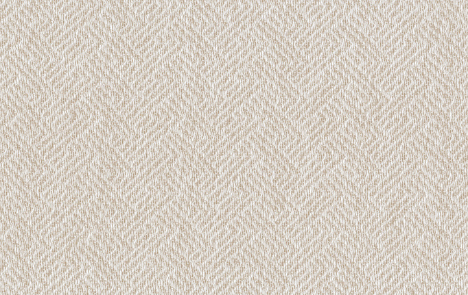ткань Espocada, коллекция Эволюция, артикул 2637/21