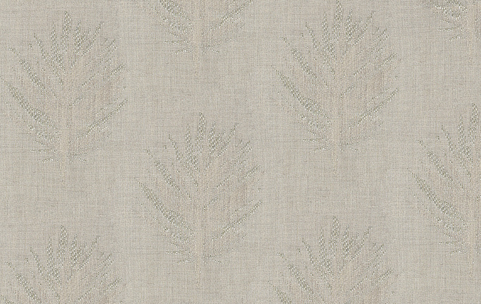 ткань Espocada, коллекция Эволюция, артикул 2646/13