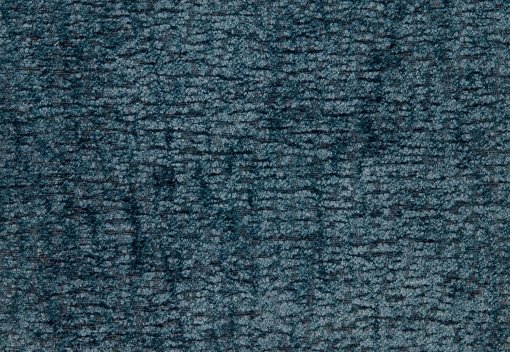 Ткань Houles Fidelio 72775-9900