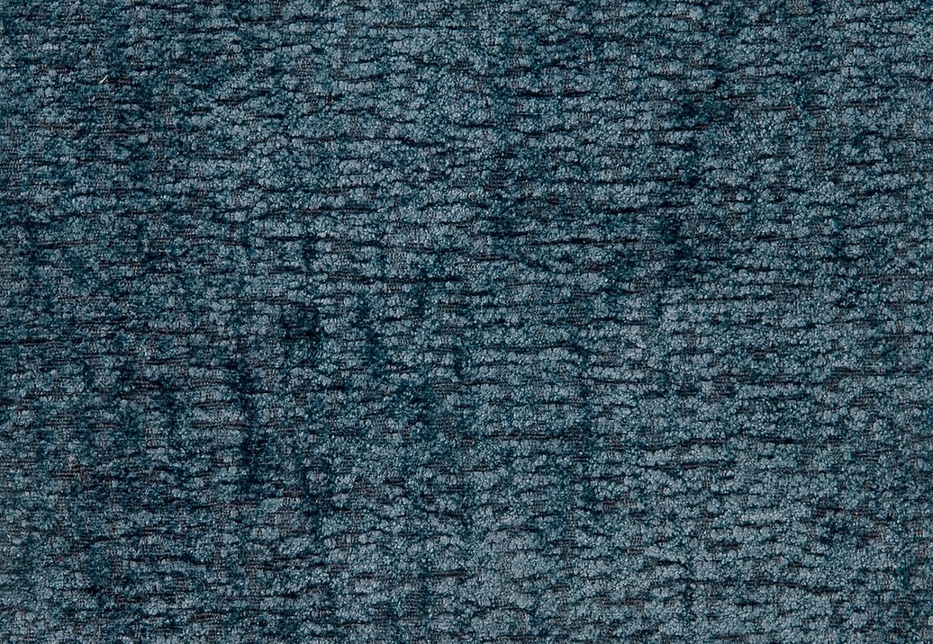 Ткань Houles Fidelio 72775-9900