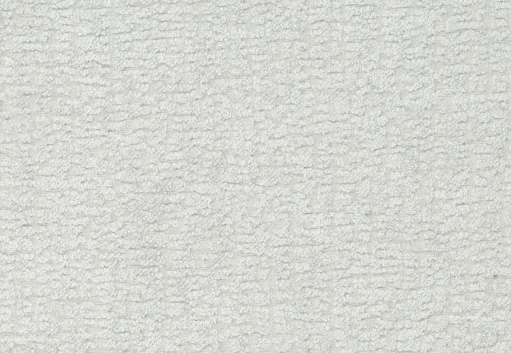 Ткань Houles Fidelio 72775-9910