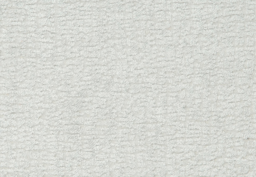 Ткань Houles Fidelio 72775-9910