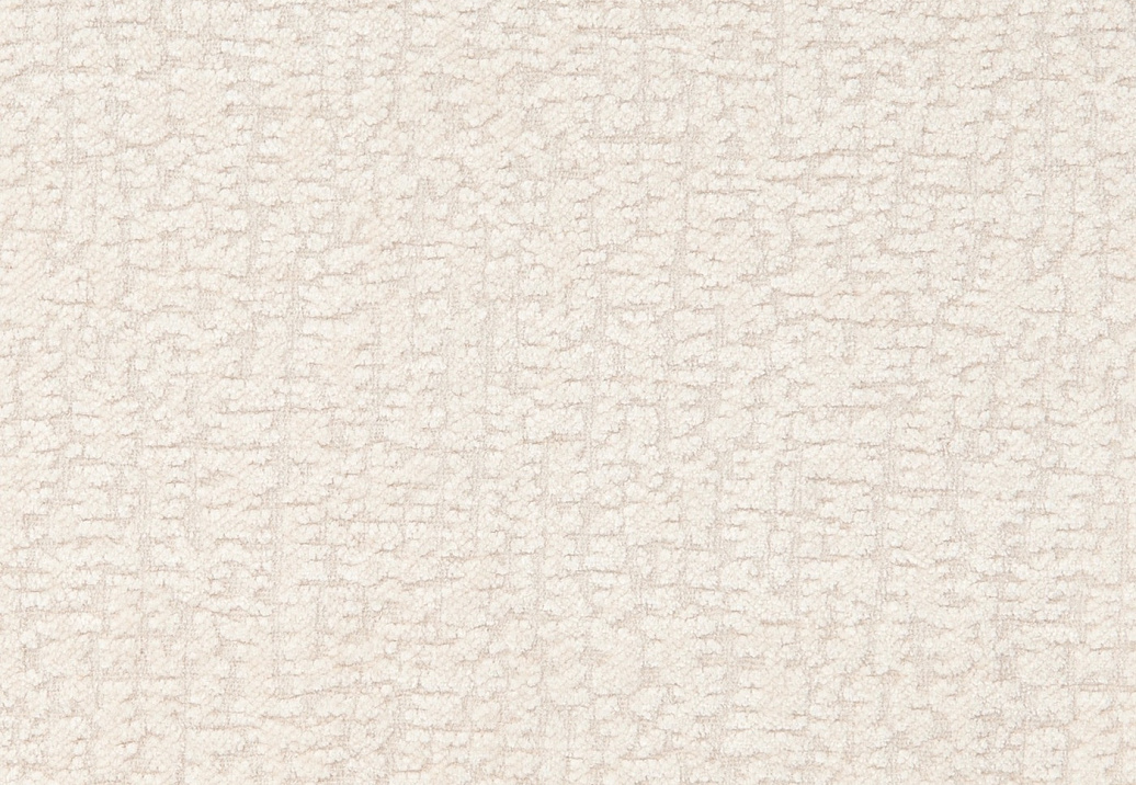 Ткань Houles Fidelio 72775-9020