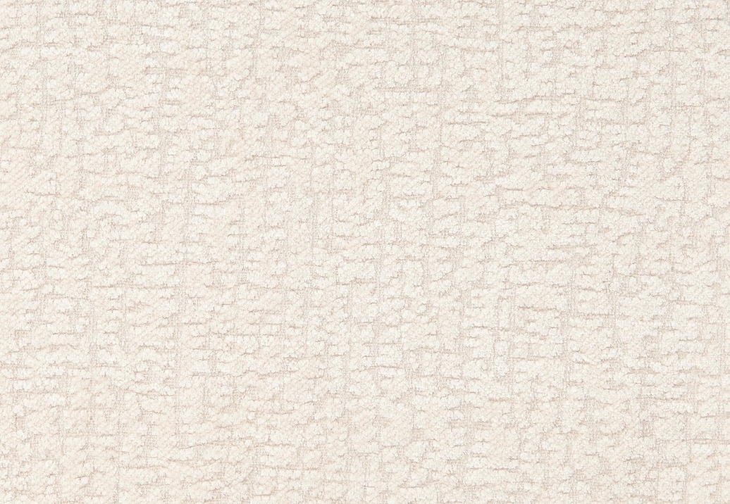 Ткань Houles Fidelio 72775-9020