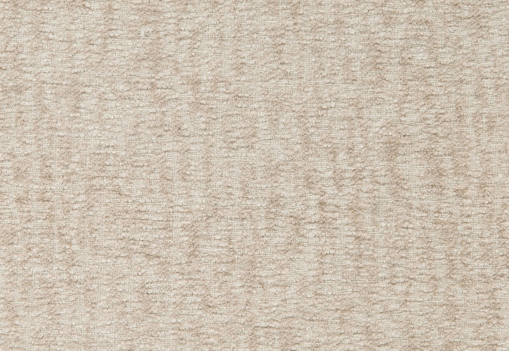 Ткань Houles Fidelio 72775-9025