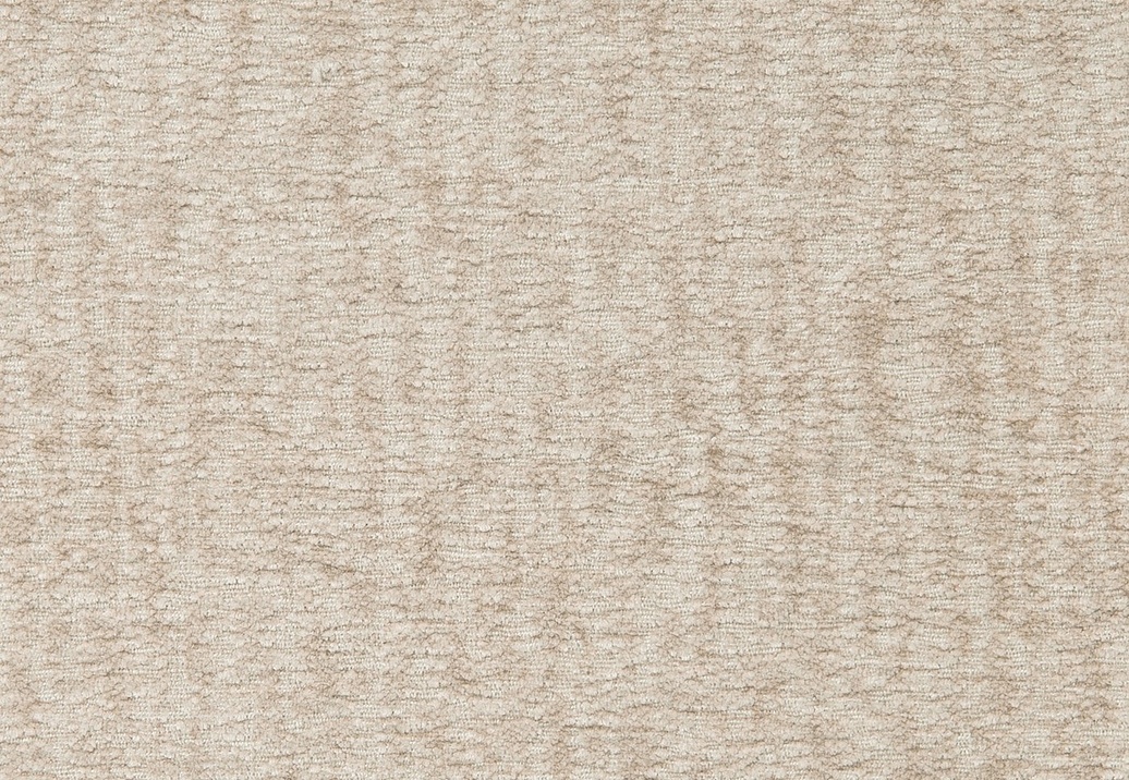 Ткань Houles Fidelio 72775-9025