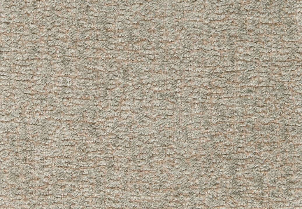 Ткань Houles Fidelio 72775-9920