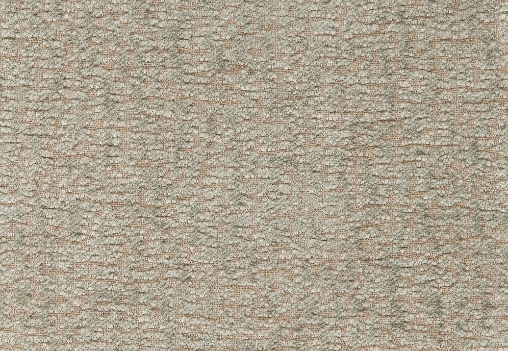 Ткань Houles Fidelio 72775-9920