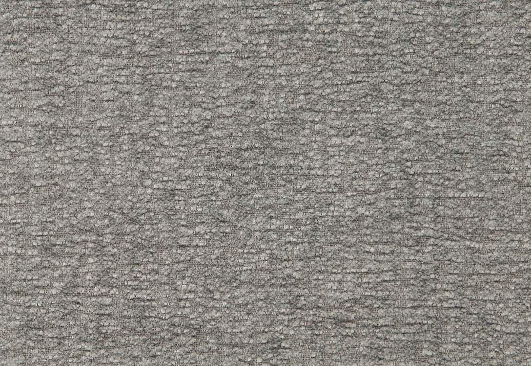 Ткань Houles Fidelio 72775-9930