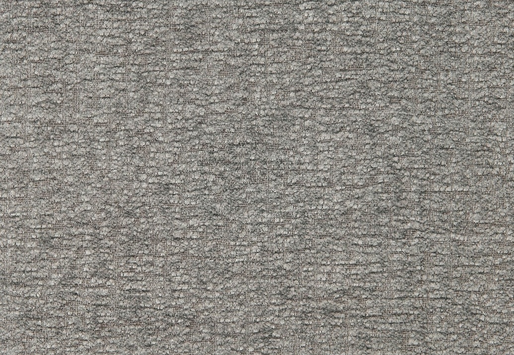 Ткань Houles Fidelio 72775-9930