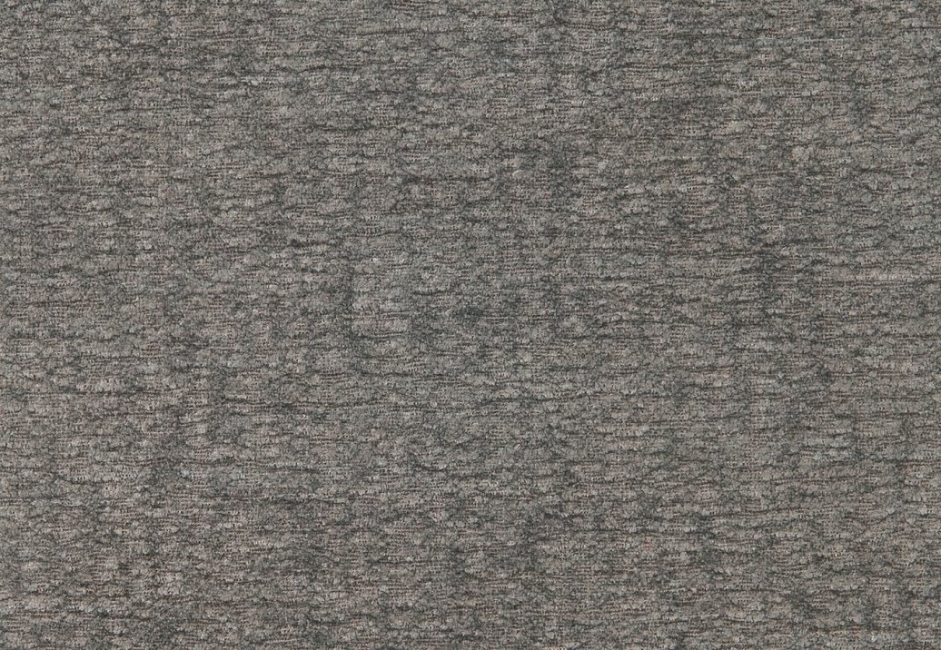 Ткань Houles Fidelio 72775-9940