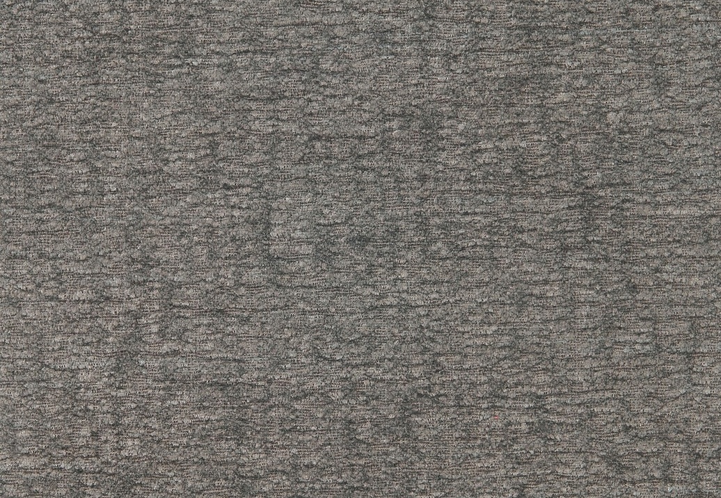 Ткань Houles Fidelio 72775-9940