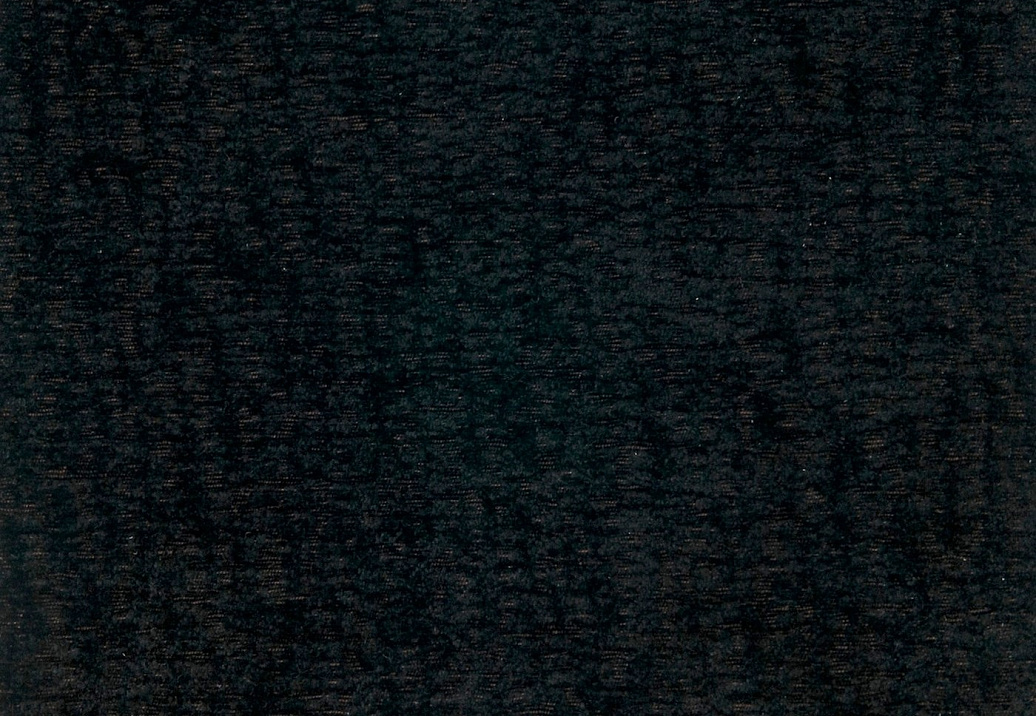 Ткань Houles Fidelio 72775-9990