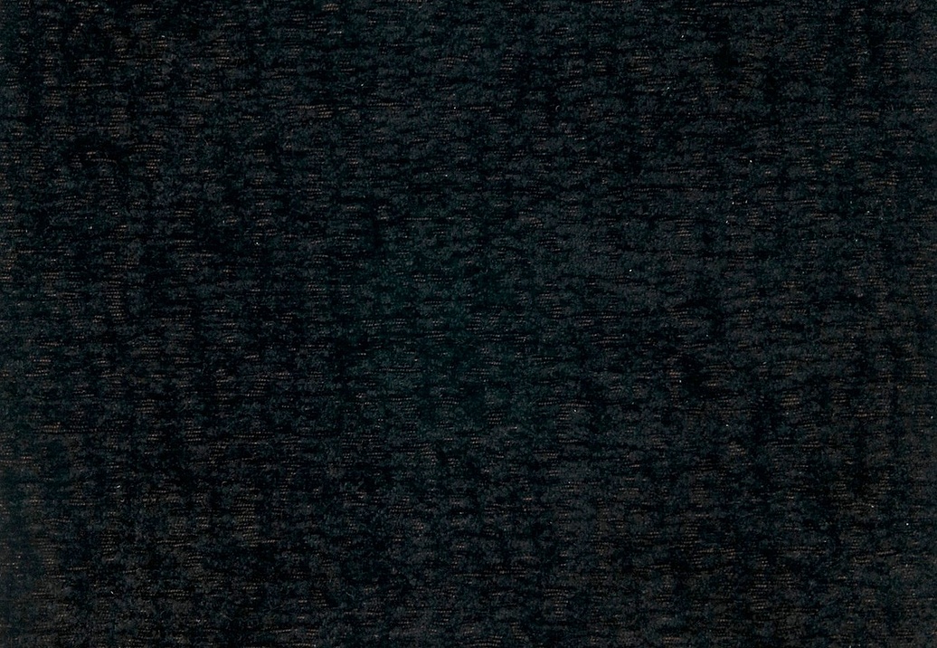 Ткань Houles Fidelio 72775-9990