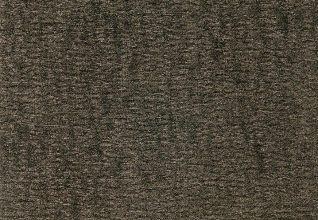 Ткань Houles Fidelio 72775-9800