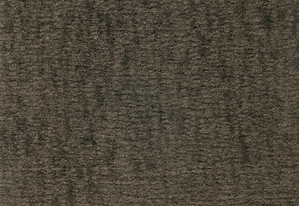 Ткань Houles Fidelio 72775-9800