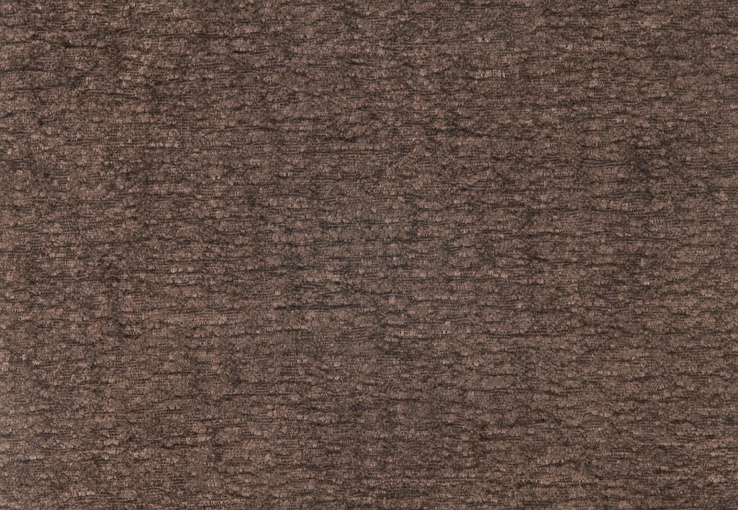 Ткань Houles Fidelio 72775-9810