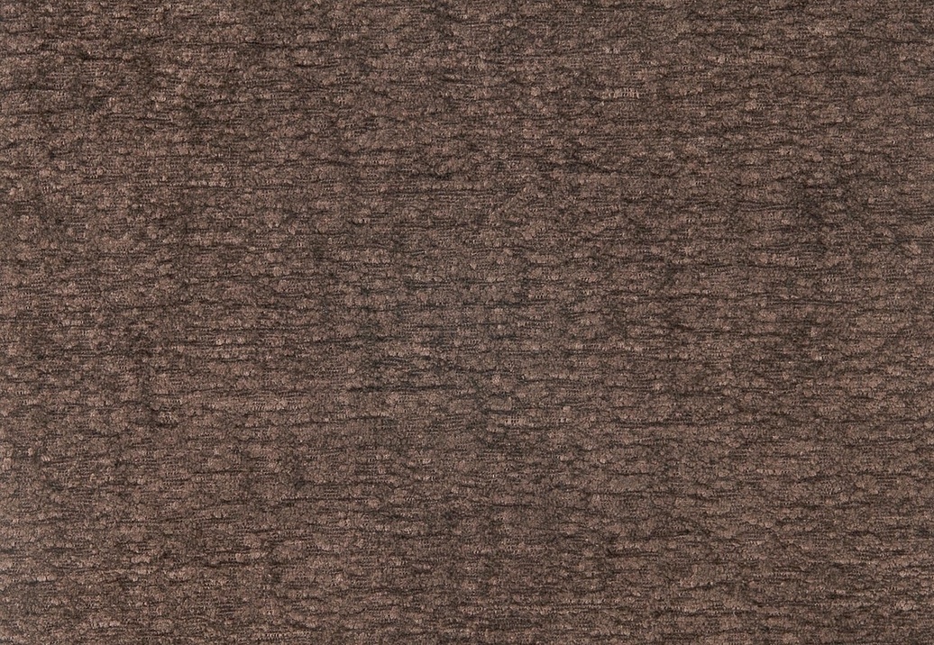 Ткань Houles Fidelio 72775-9810