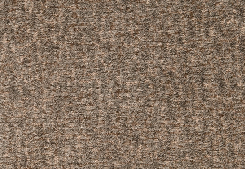 Ткань Houles Fidelio 72775-9820