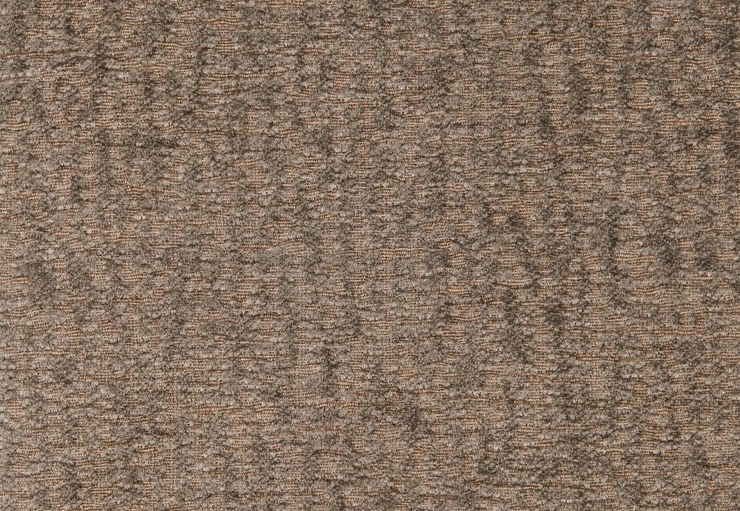 Ткань Houles Fidelio 72775-9820