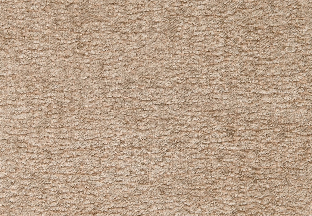 Ткань Houles Fidelio 72775-9830