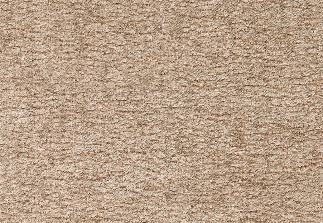Ткань Houles Fidelio 72775-9830