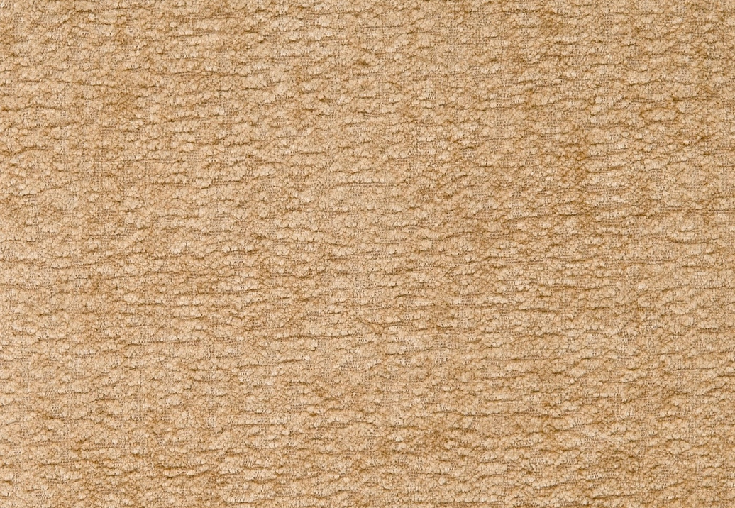 Ткань Houles Fidelio 72775-9840