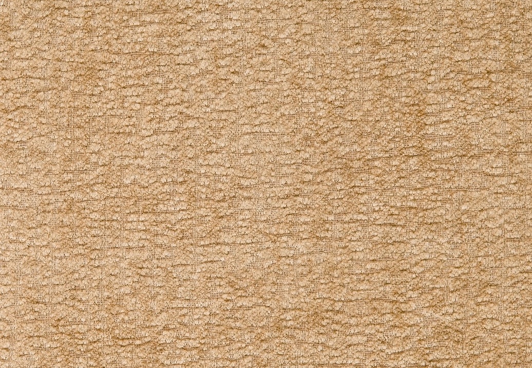 Ткань Houles Fidelio 72775-9840