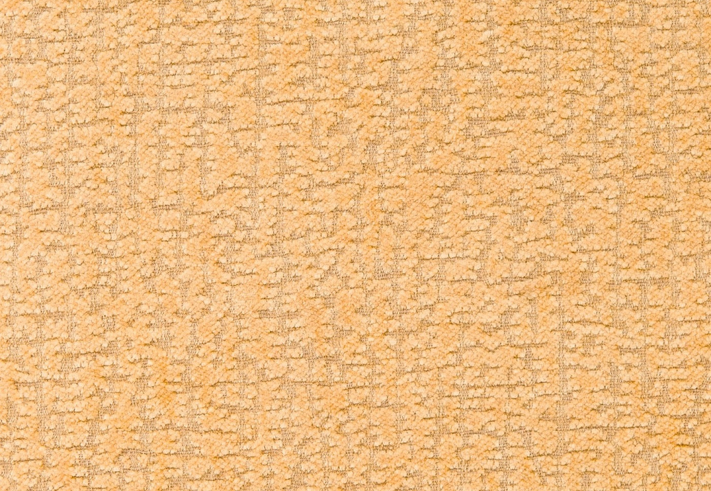 Ткань Houles Fidelio 72775-9210