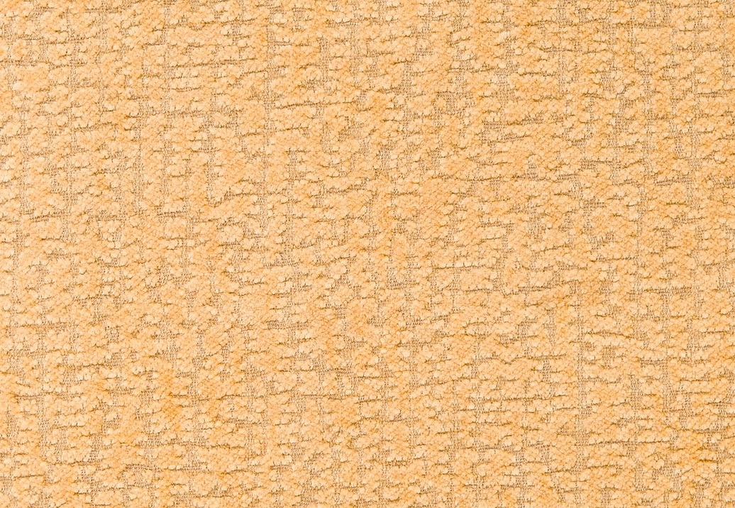 Ткань Houles Fidelio 72775-9210