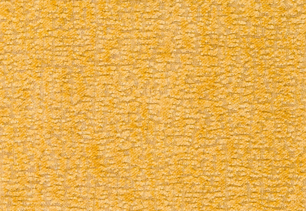 Ткань Houles Fidelio 72775-9200