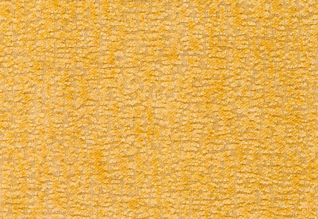 Ткань Houles Fidelio 72775-9200
