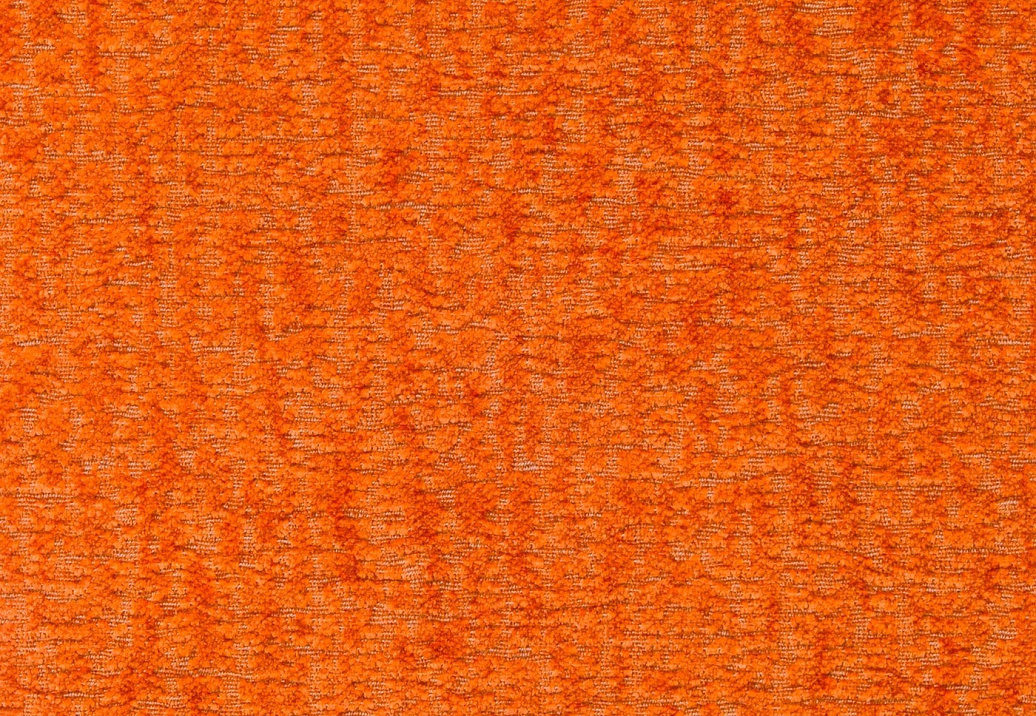 Ткань Houles Fidelio 72775-9300
