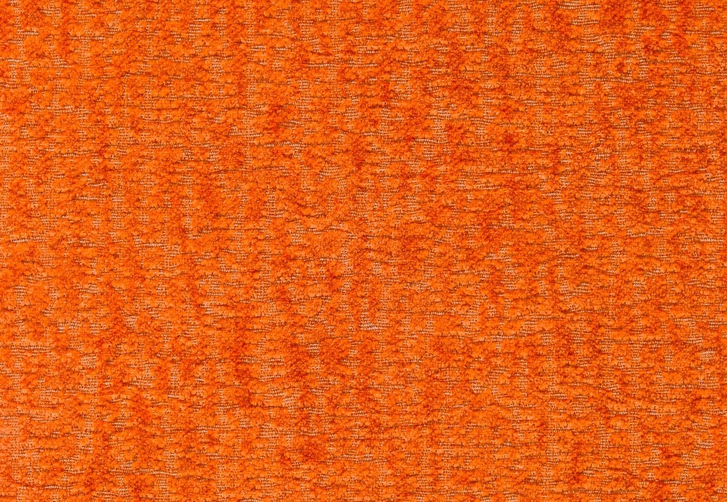 Ткань Houles Fidelio 72775-9300