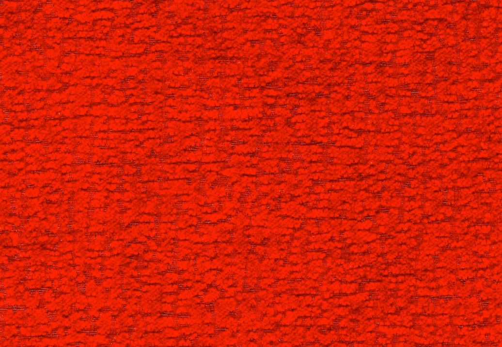 Ткань Houles Fidelio 72775-9510