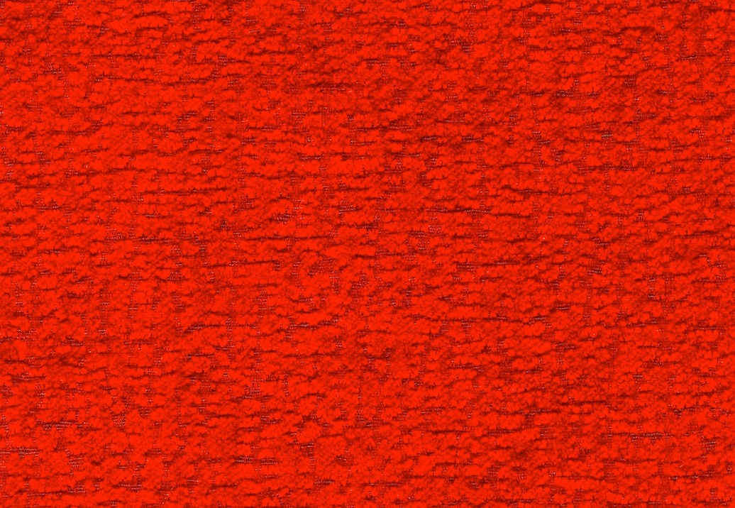 Ткань Houles Fidelio 72775-9510