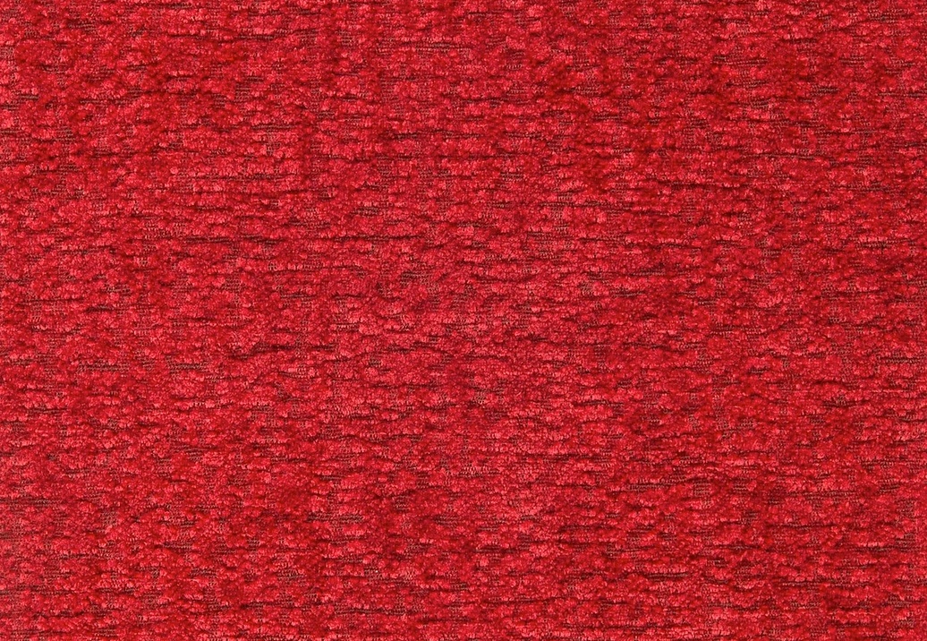 Ткань Houles Fidelio 72775-9520