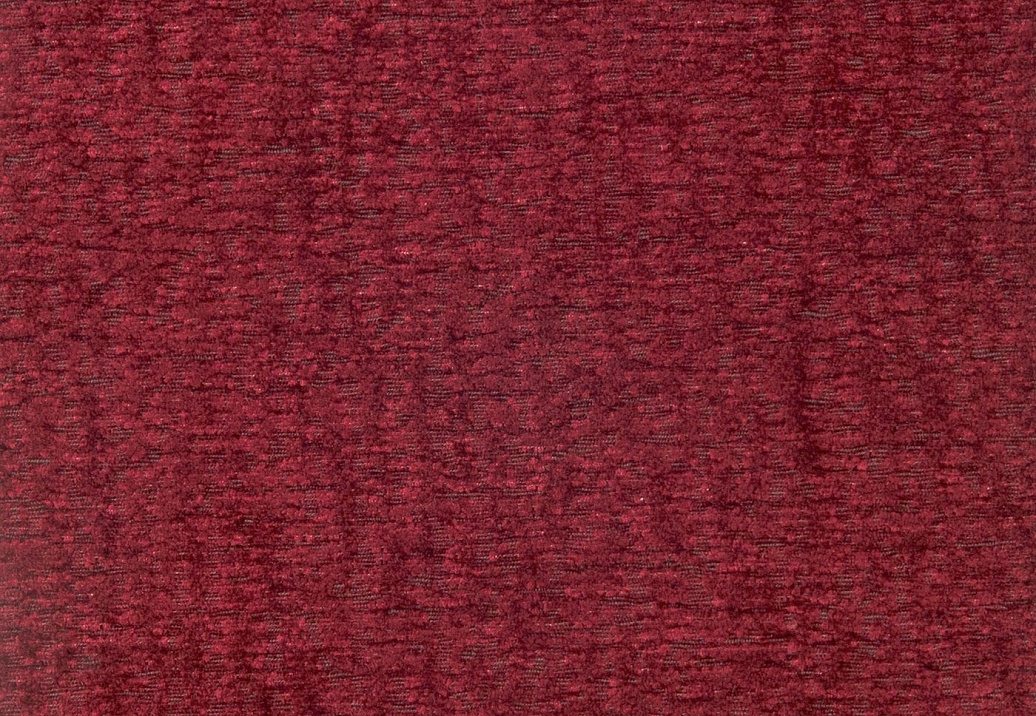 Ткань Houles Fidelio 72775-9530