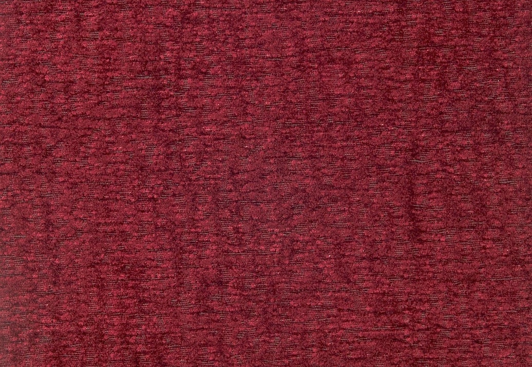 Ткань Houles Fidelio 72775-9530