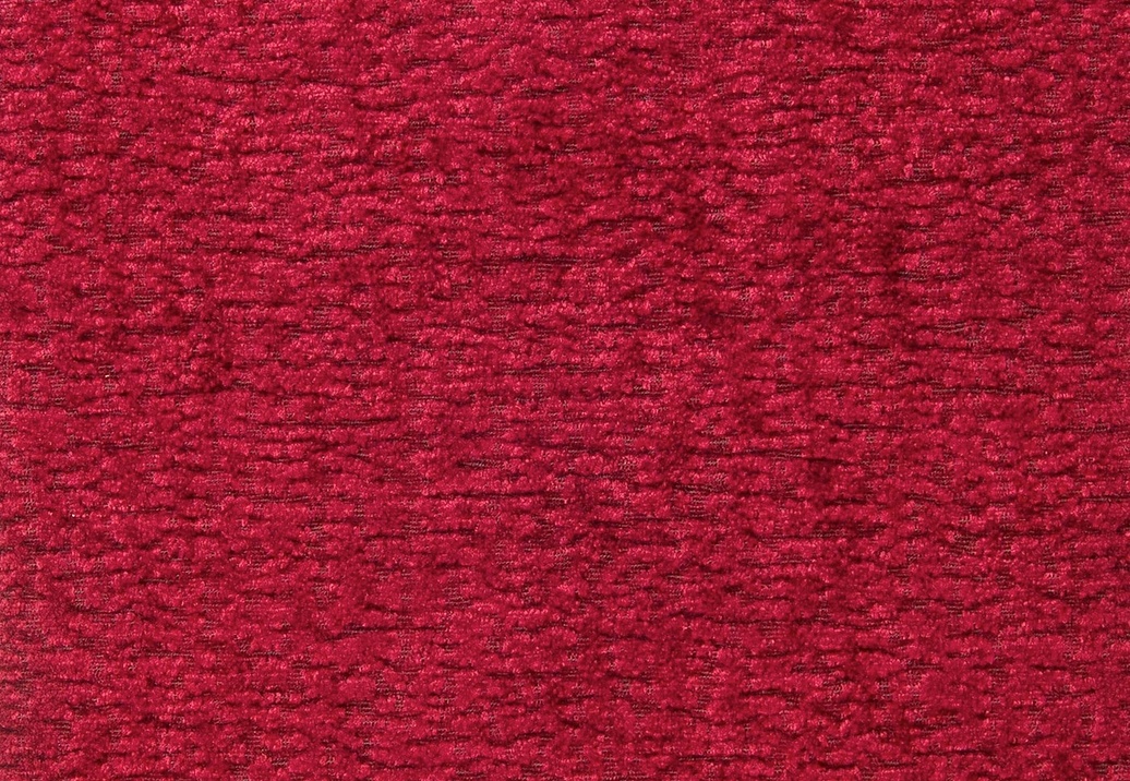 Ткань Houles Fidelio 72775-9540