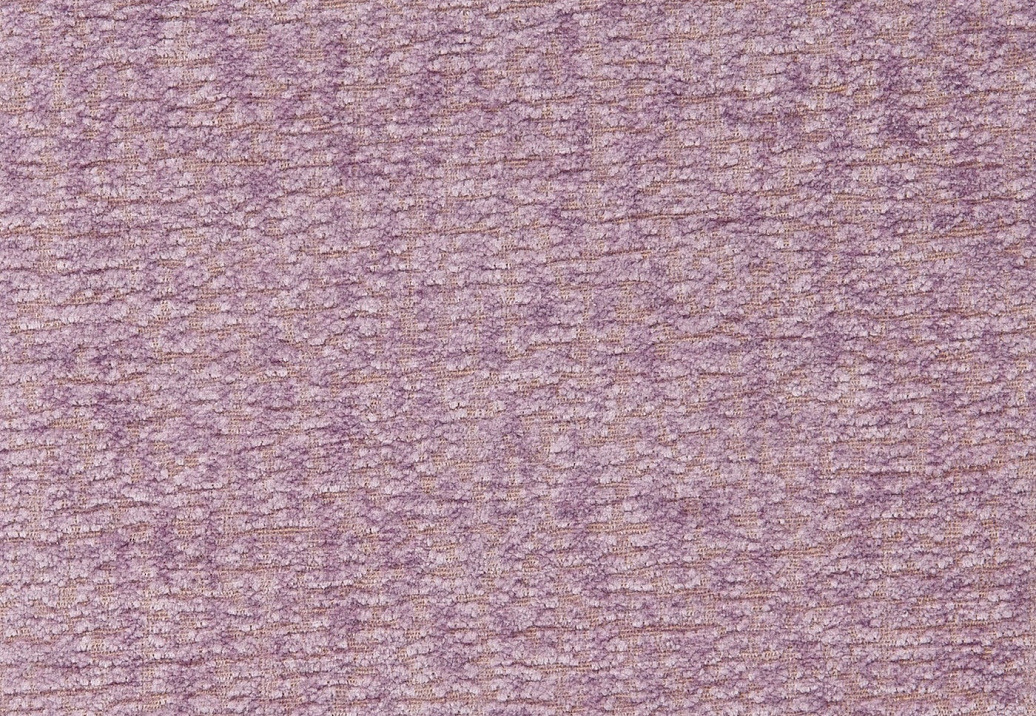 Ткань Houles Fidelio 72775-9420