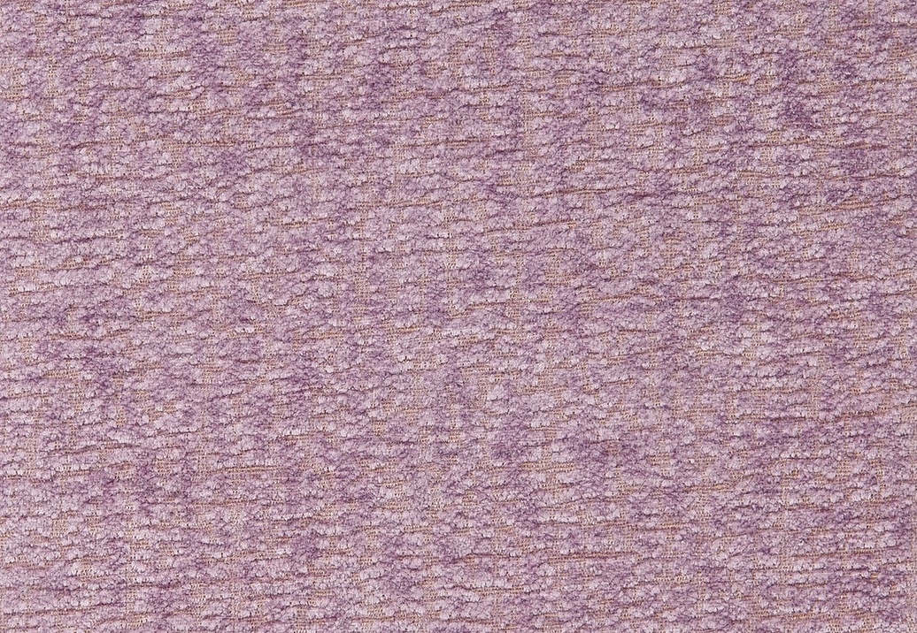 Ткань Houles Fidelio 72775-9420