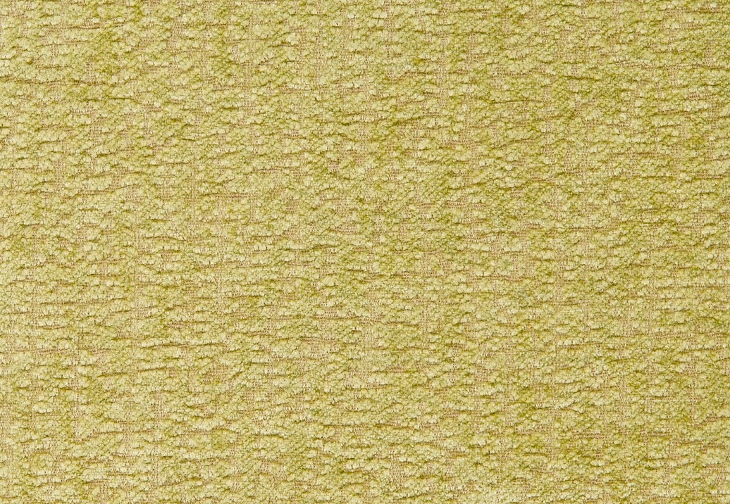 Ткань Houles Fidelio 72775-9710