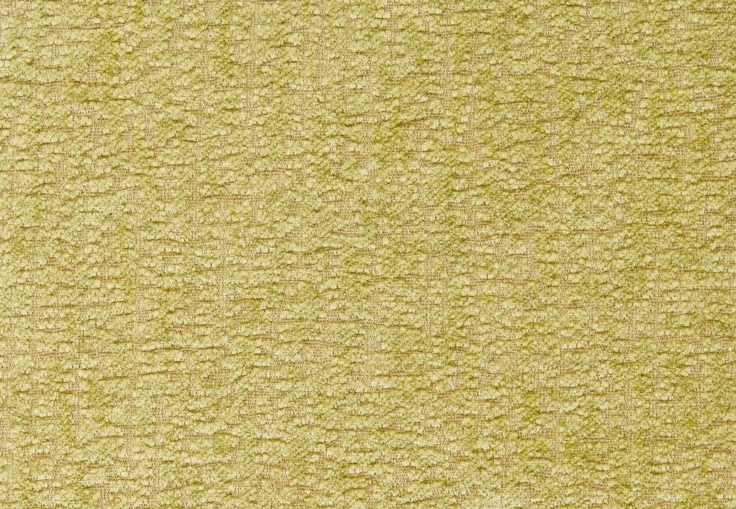 Ткань Houles Fidelio 72775-9710