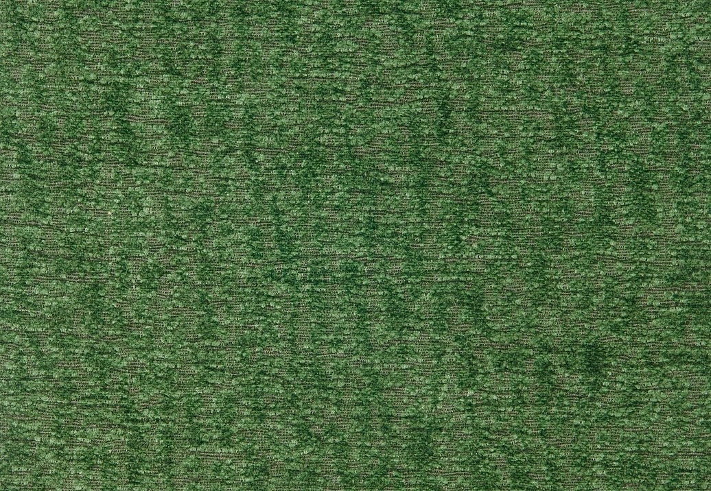 Ткань Houles Fidelio 72775-9700
