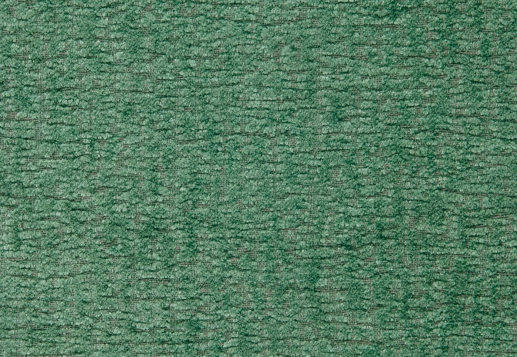 Ткань Houles Fidelio 72775-9760